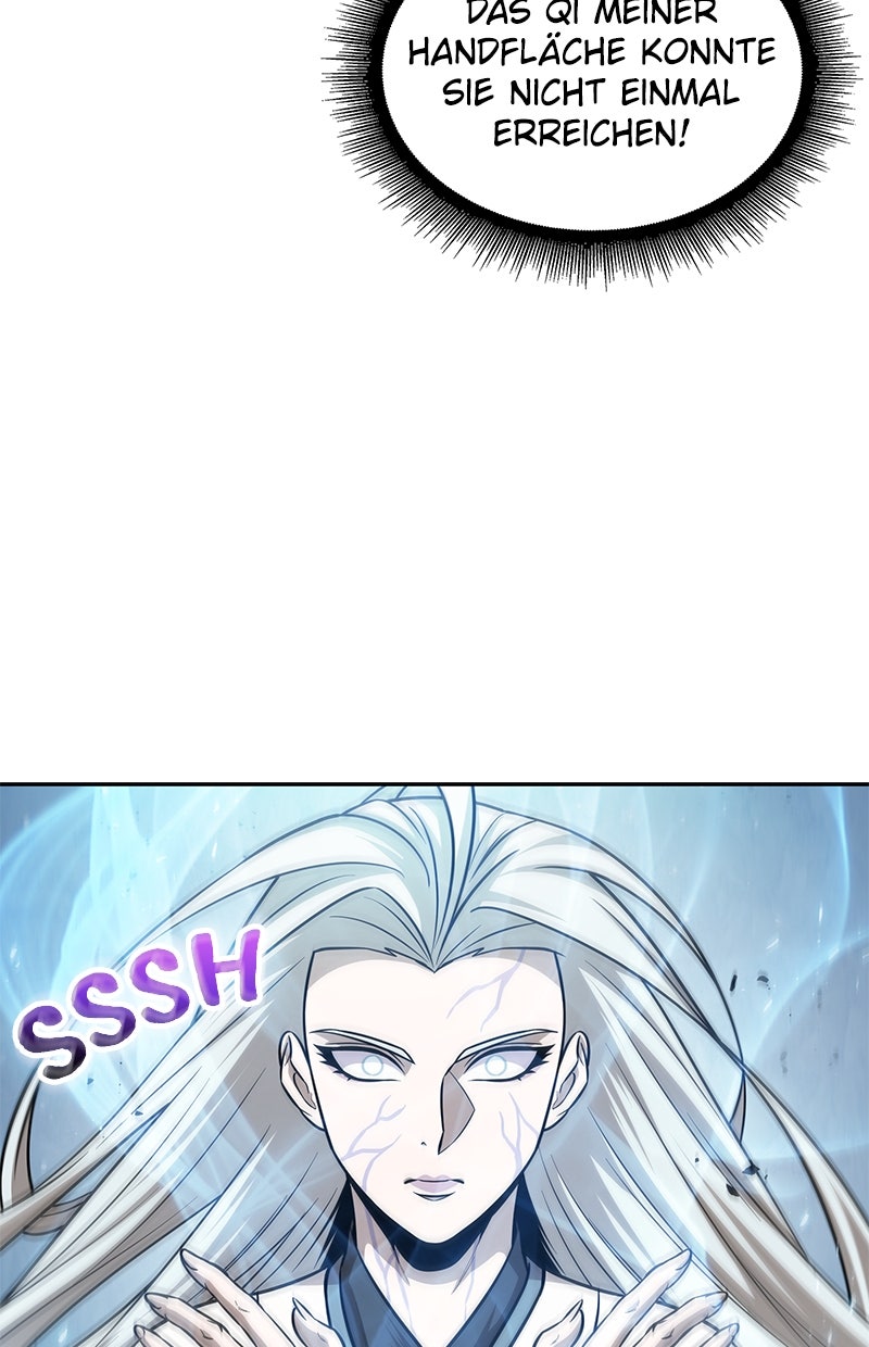 Read Nano-Maschine Manga Online