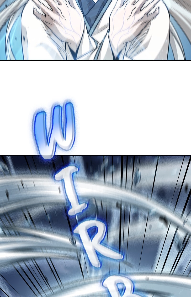 Read Nano-Maschine Manga Online