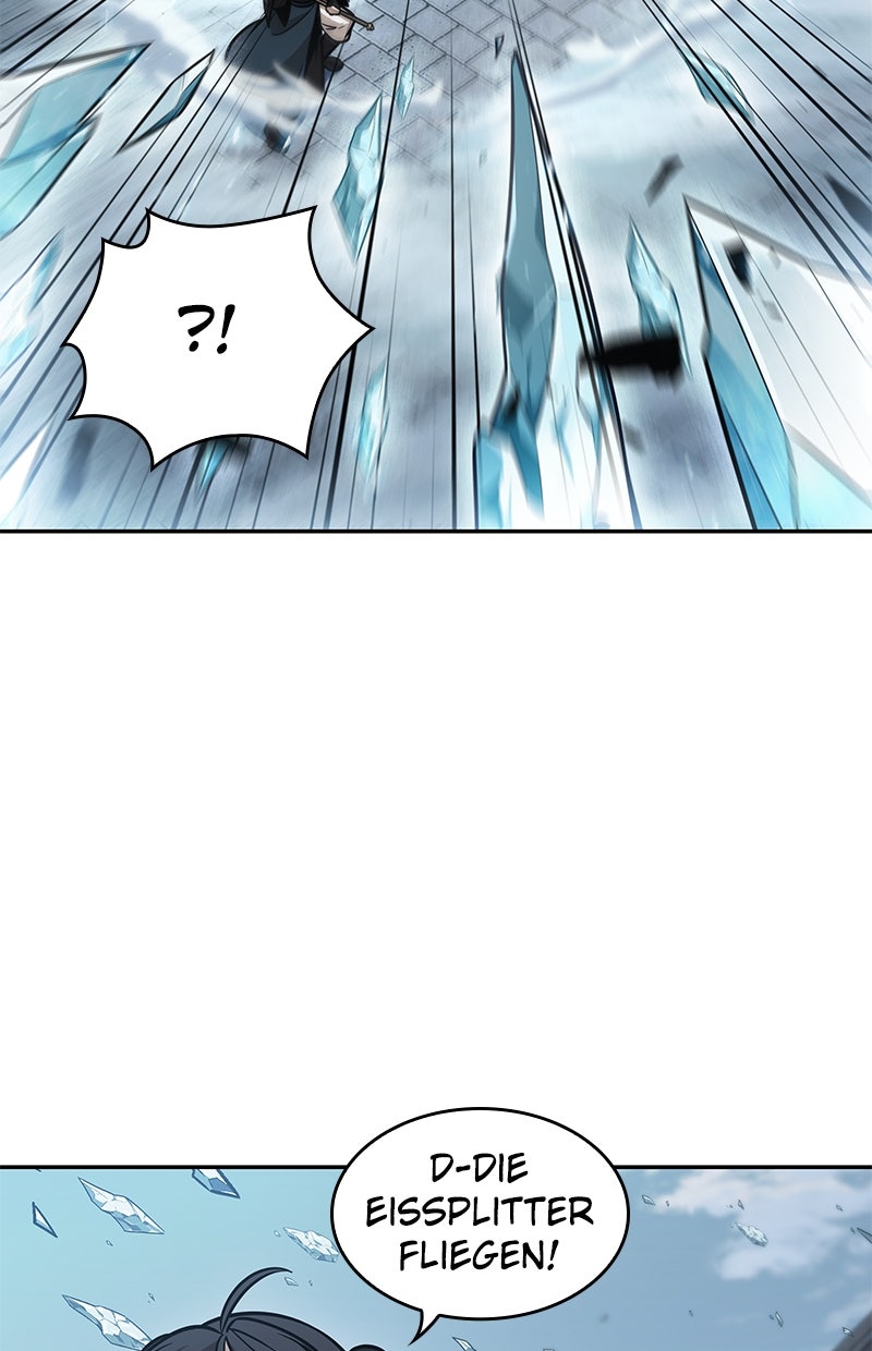 Read Nano-Maschine Manga Online