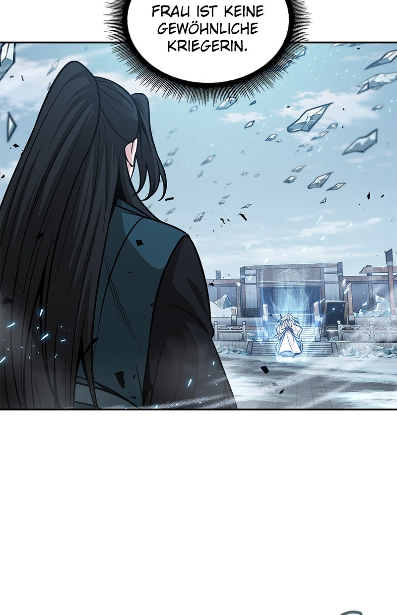 Read Nano-Maschine Manga Online