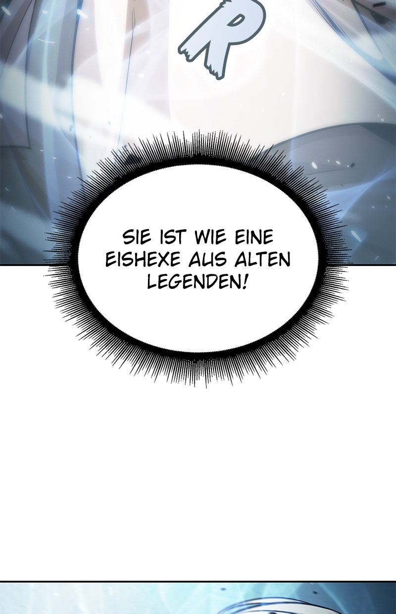 Read Nano-Maschine Manga Online