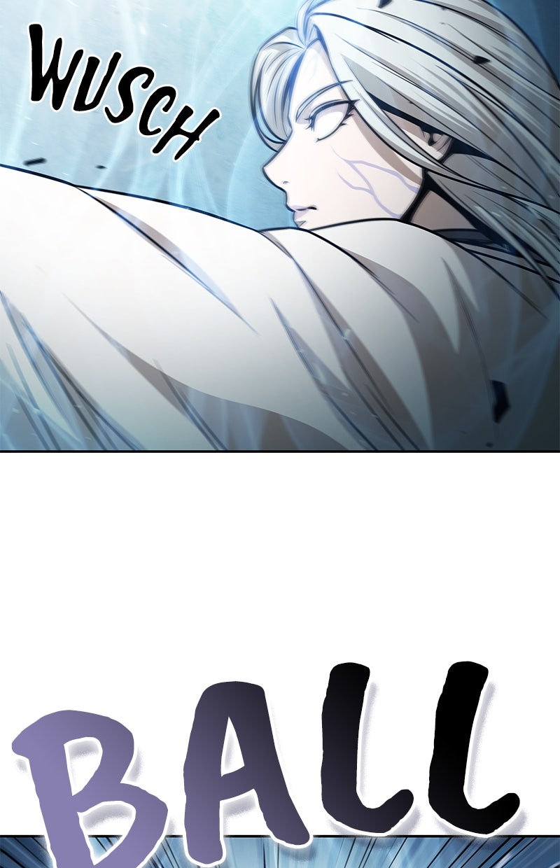 Read Nano-Maschine Manga Online