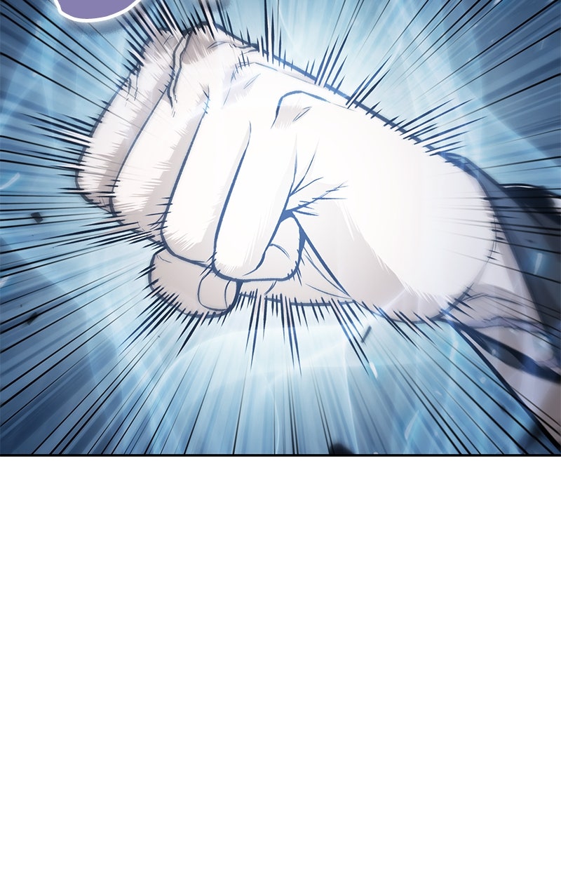 Read Nano-Maschine Manga Online