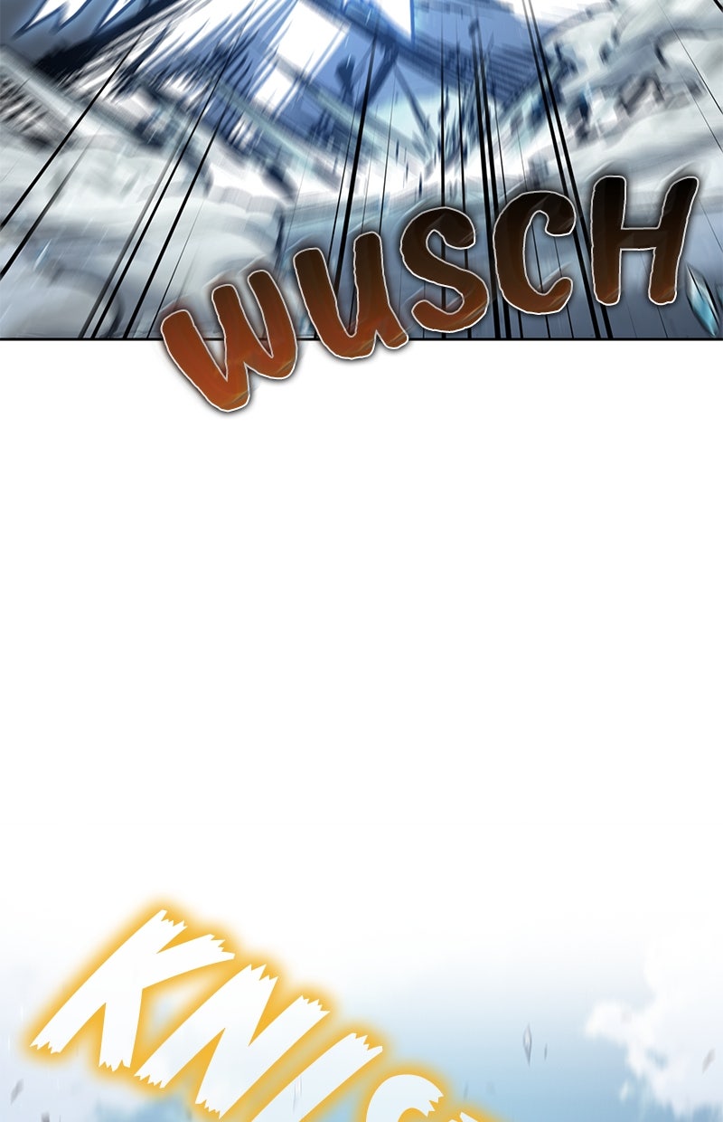 Read Nano-Maschine Manga Online