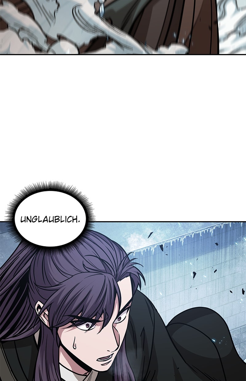 Read Nano-Maschine Manga Online