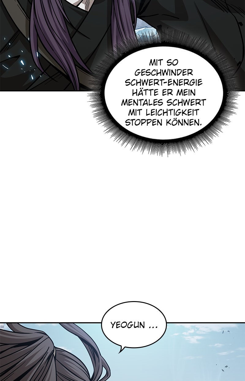 Read Nano-Maschine Manga Online