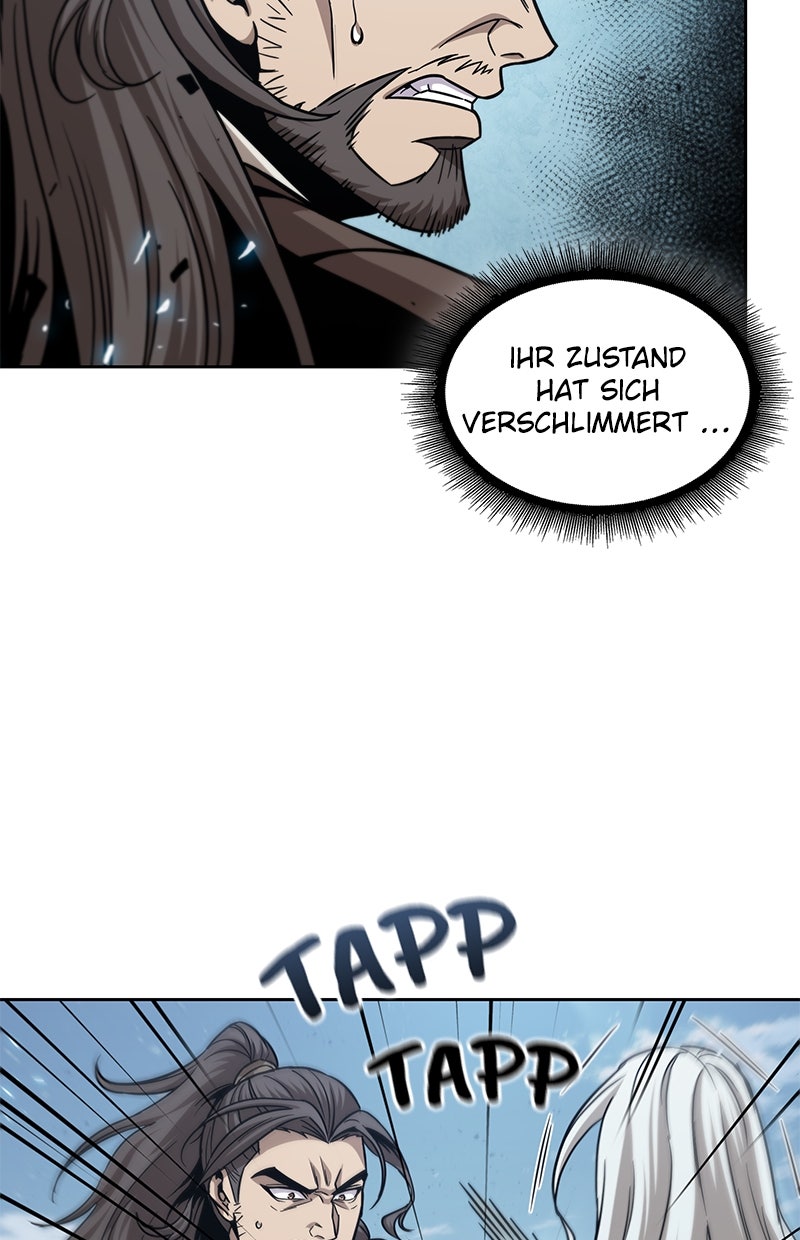 Read Nano-Maschine Manga Online