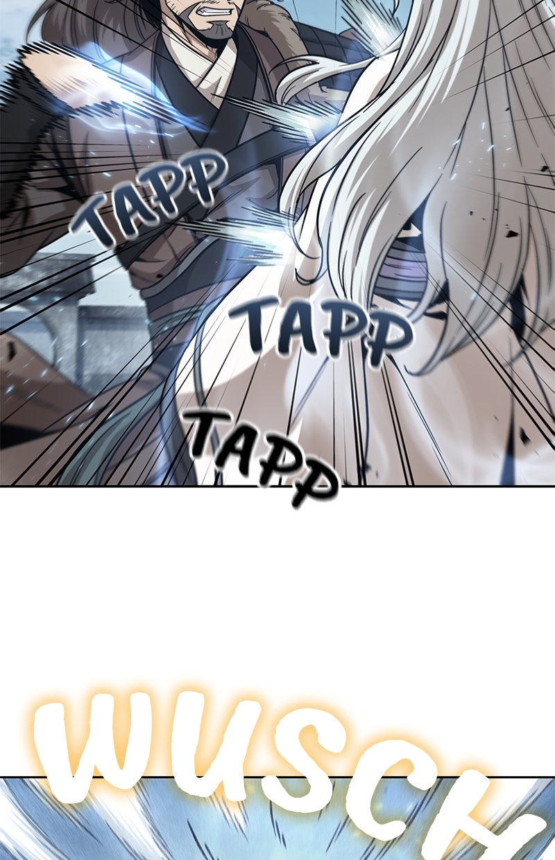 Read Nano-Maschine Manga Online