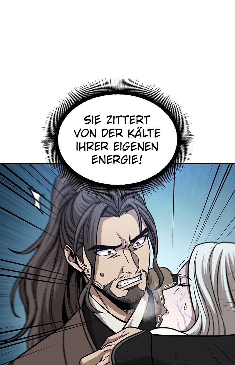 Read Nano-Maschine Manga Online