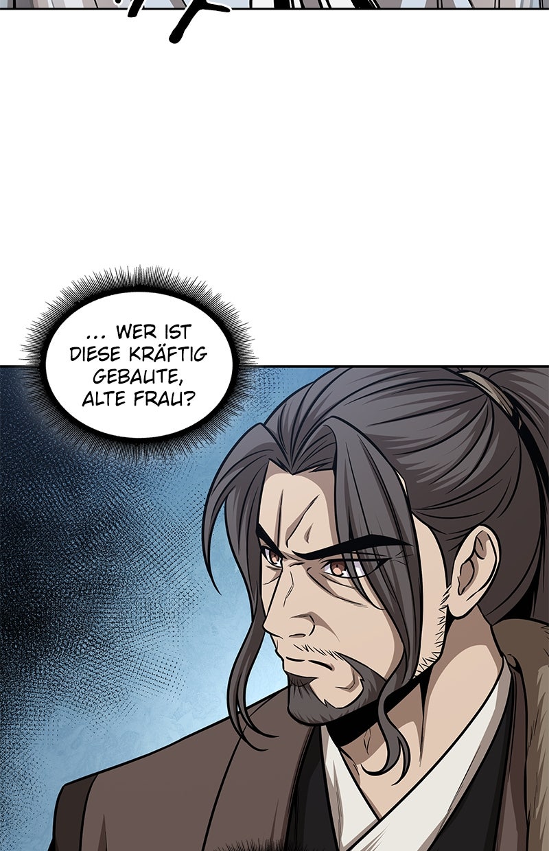 Read Nano-Maschine Manga Online