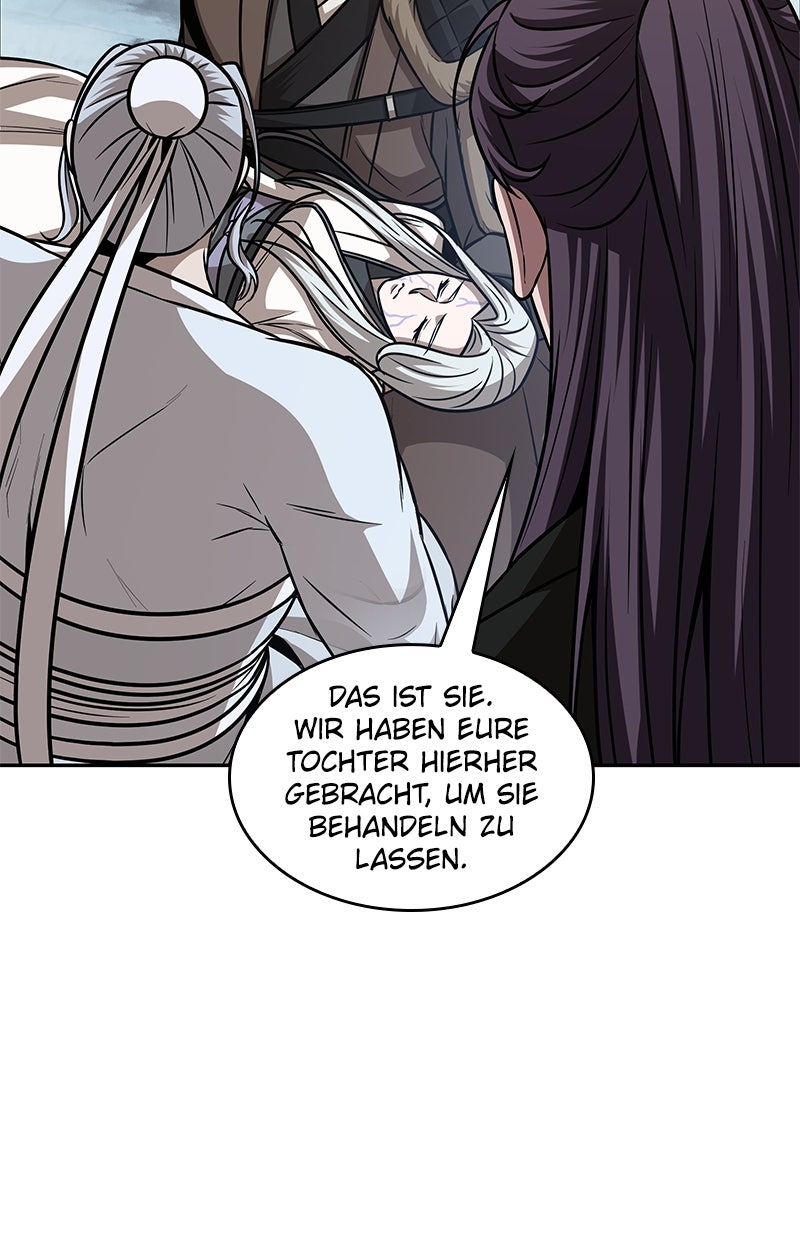 Read Nano-Maschine Manga Online