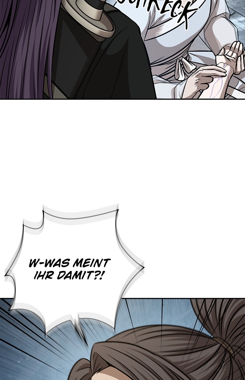 Read Nano-Maschine Manga Online