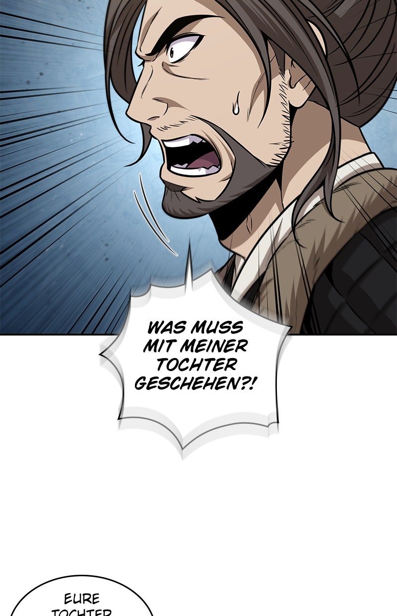 Read Nano-Maschine Manga Online