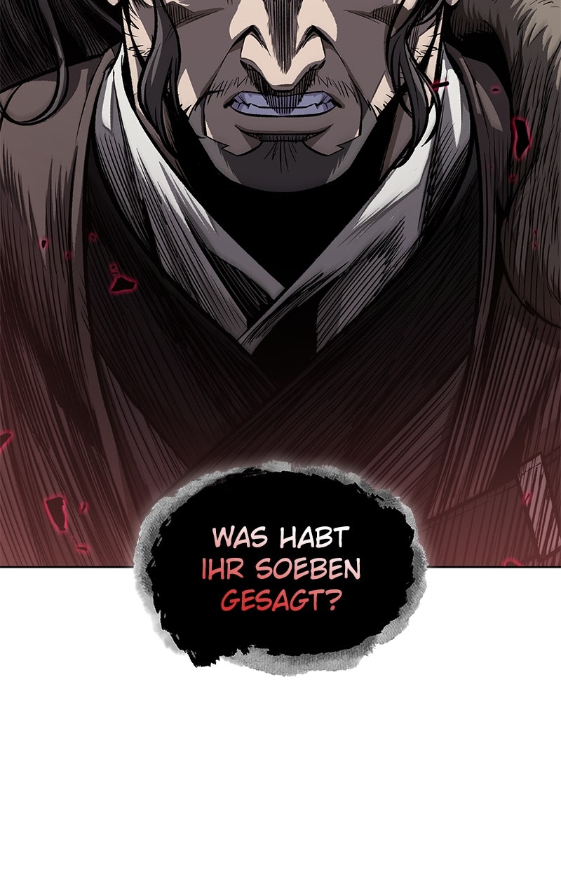 Read Nano-Maschine Manga Online