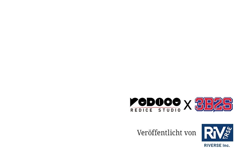 Read Nano-Maschine Manga Online