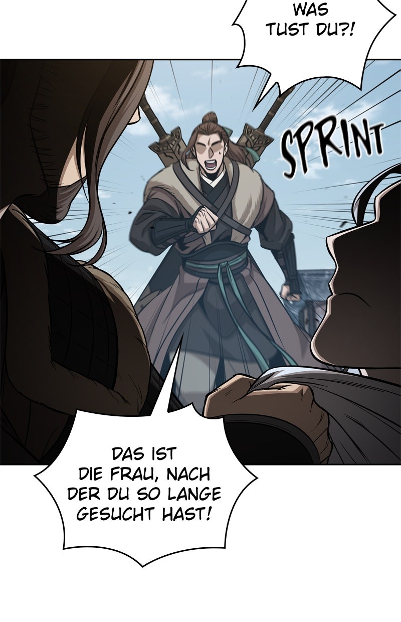 Read Nano-Maschine Manga Online