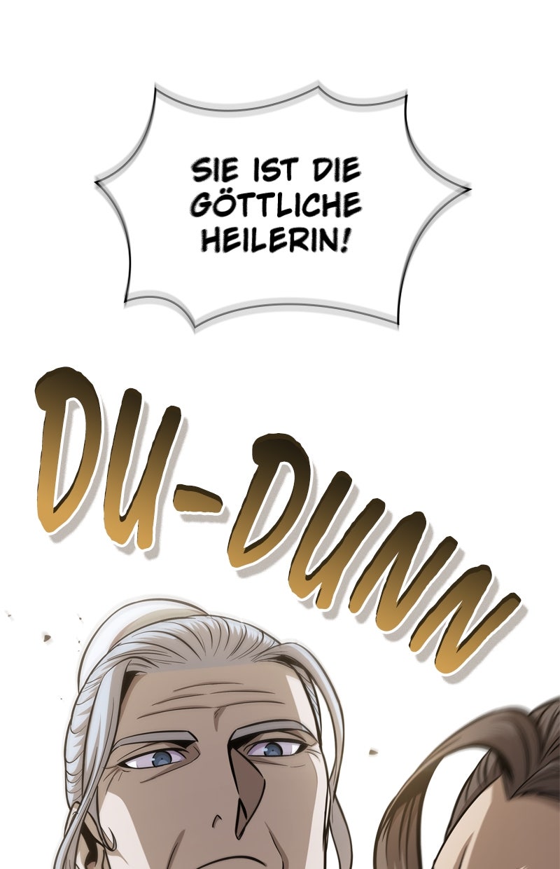 Read Nano-Maschine Manga Online