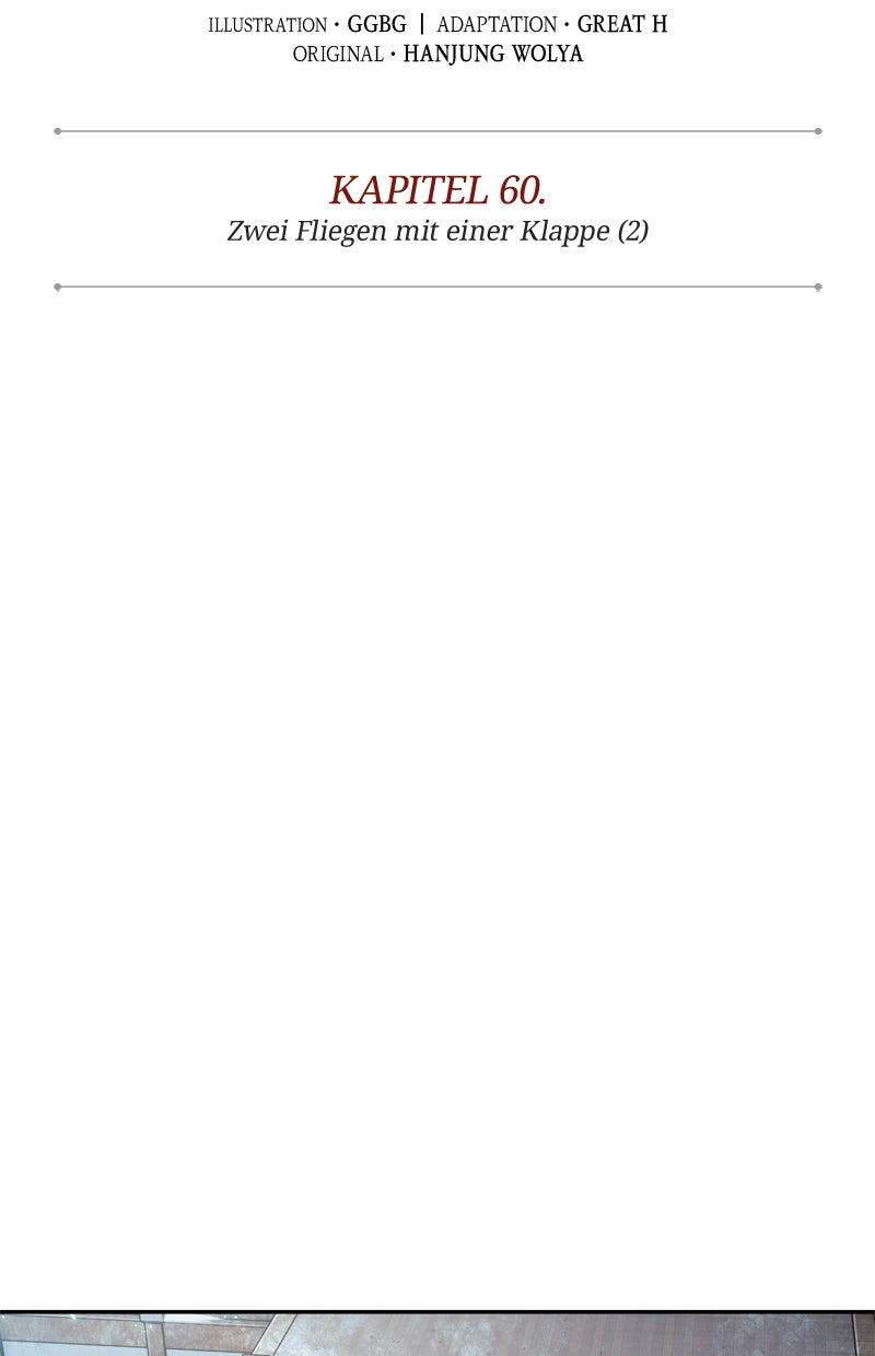 Read Nano-Maschine Manga Online