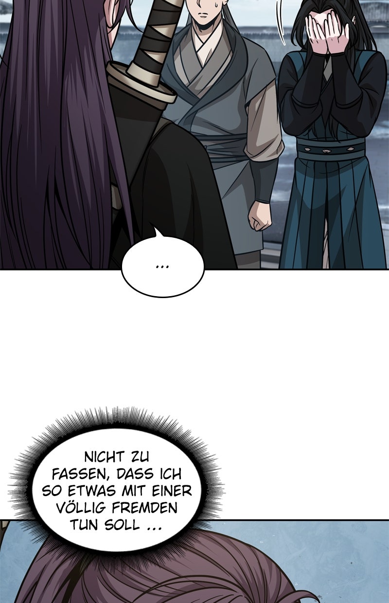 Read Nano-Maschine Manga Online