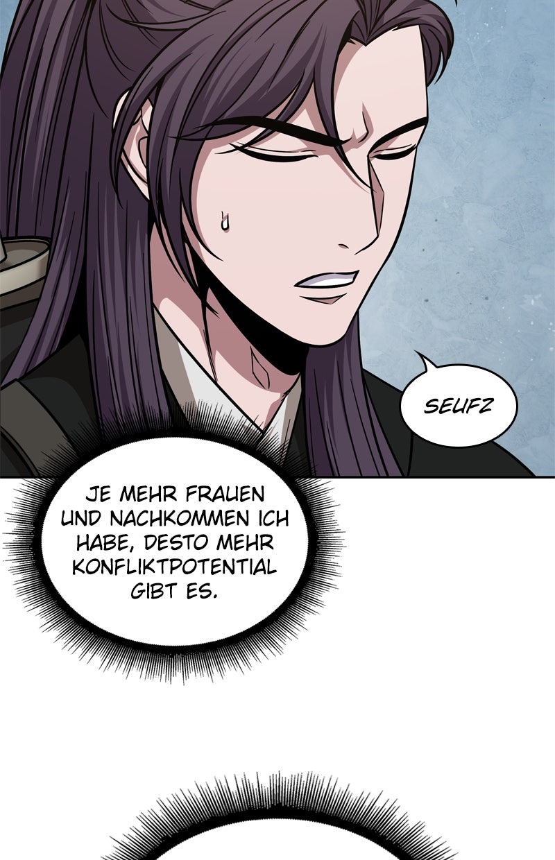 Read Nano-Maschine Manga Online