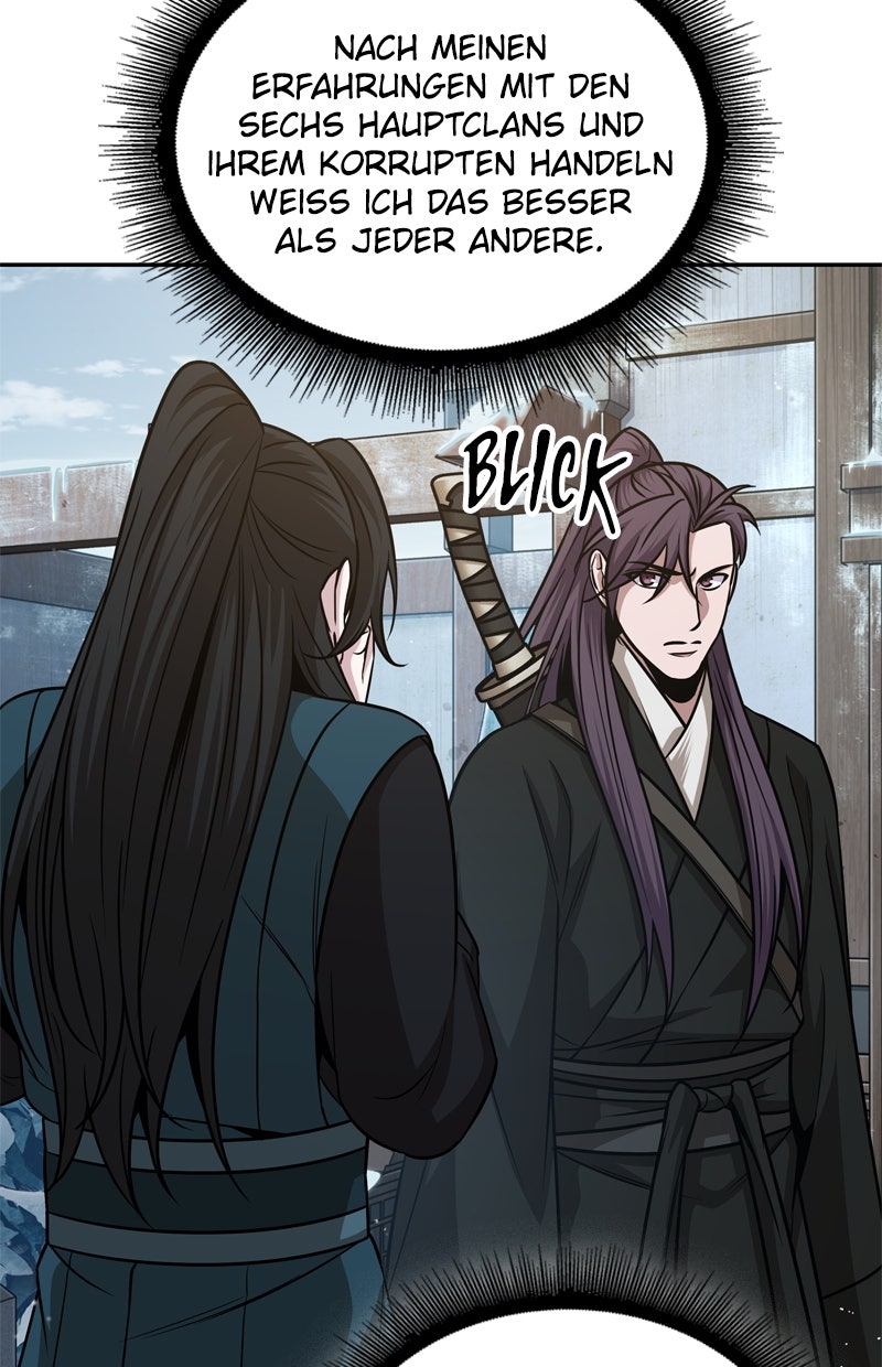 Read Nano-Maschine Manga Online