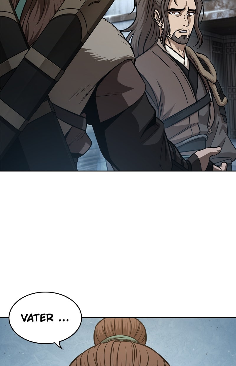 Read Nano-Maschine Manga Online