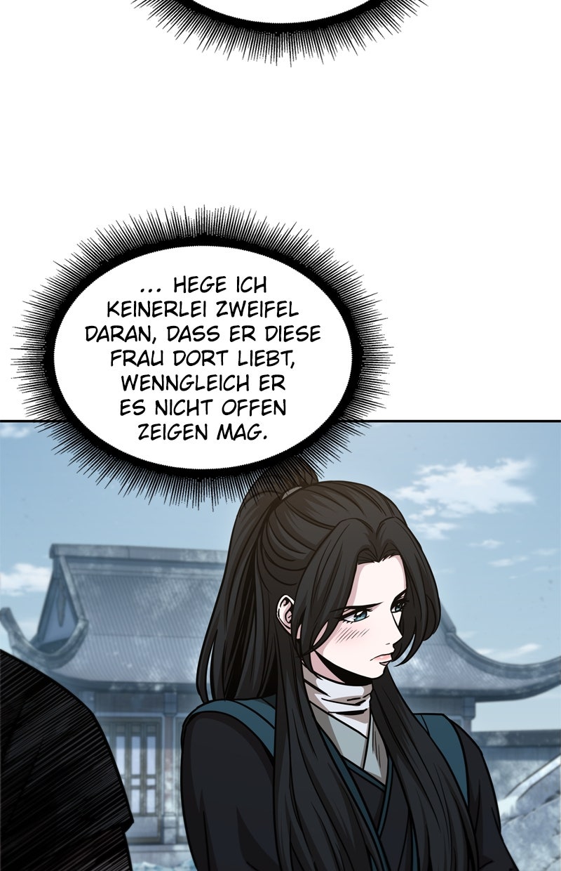 Read Nano-Maschine Manga Online