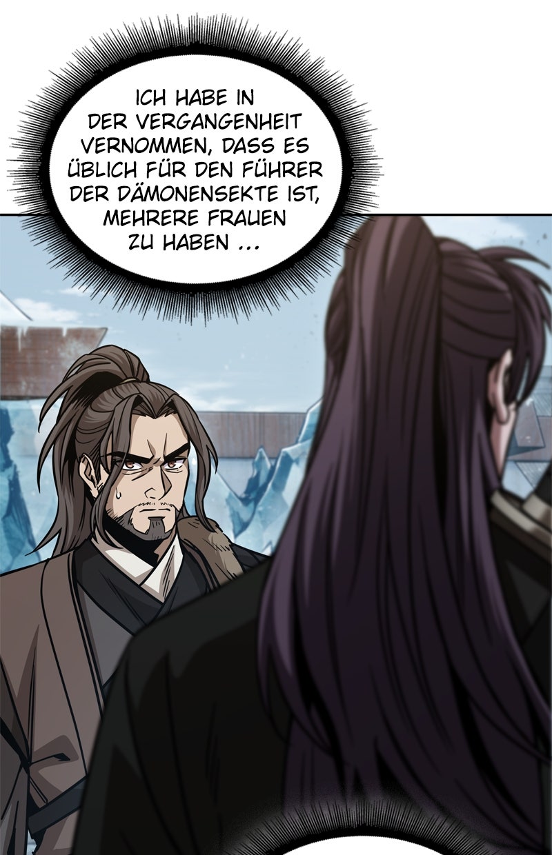 Read Nano-Maschine Manga Online