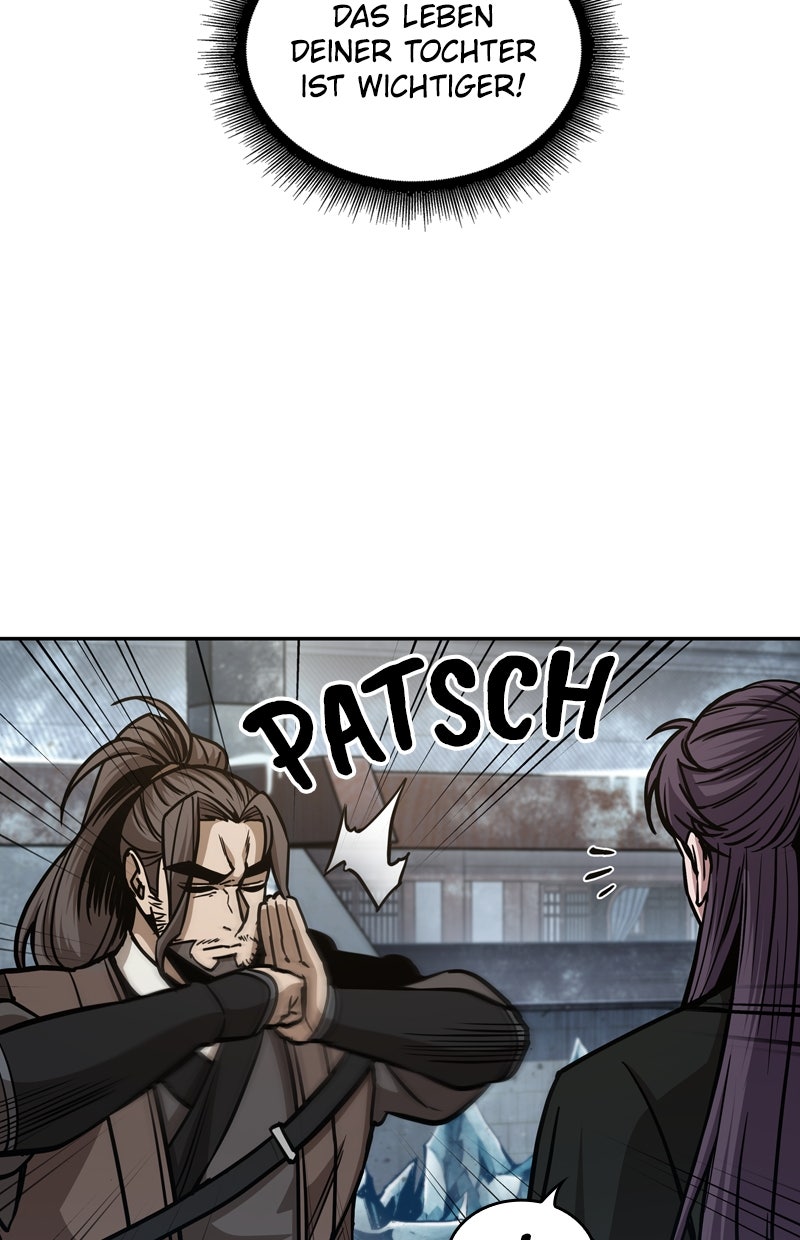 Read Nano-Maschine Manga Online