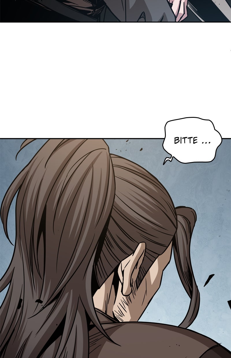 Read Nano-Maschine Manga Online