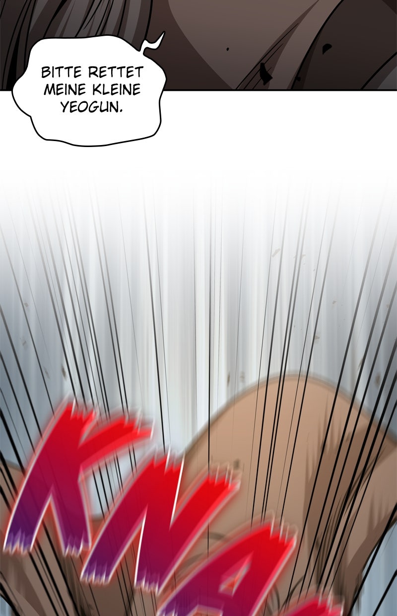 Read Nano-Maschine Manga Online