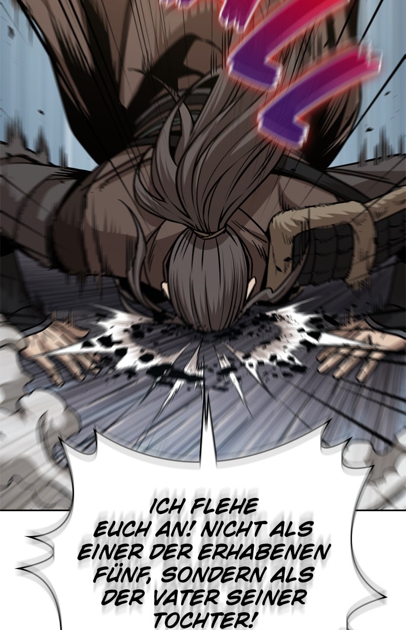 Read Nano-Maschine Manga Online