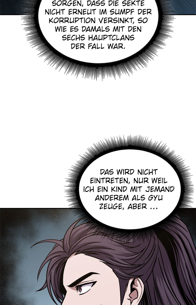 Read Nano-Maschine Manga Online