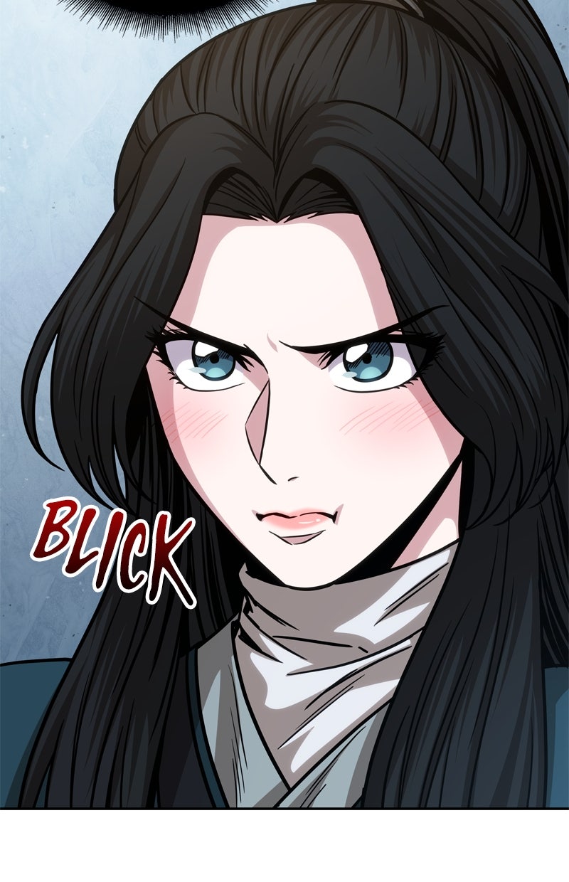 Read Nano-Maschine Manga Online