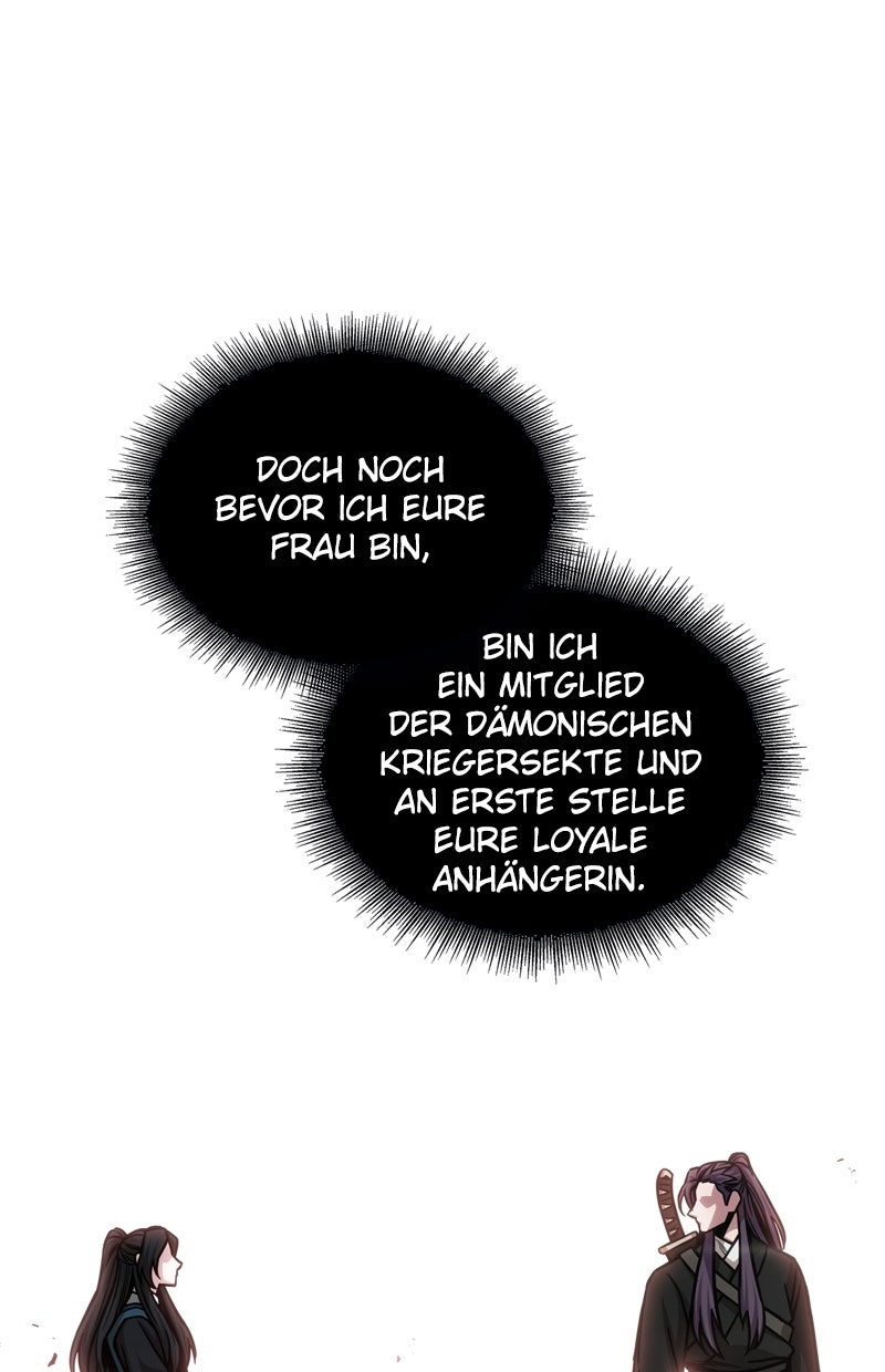 Read Nano-Maschine Manga Online