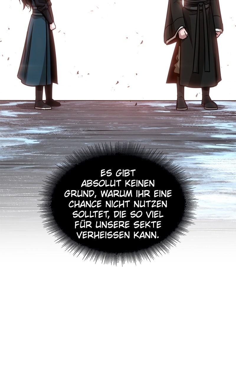 Read Nano-Maschine Manga Online