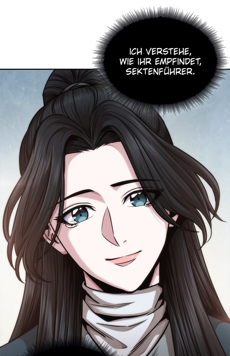 Read Nano-Maschine Manga Online