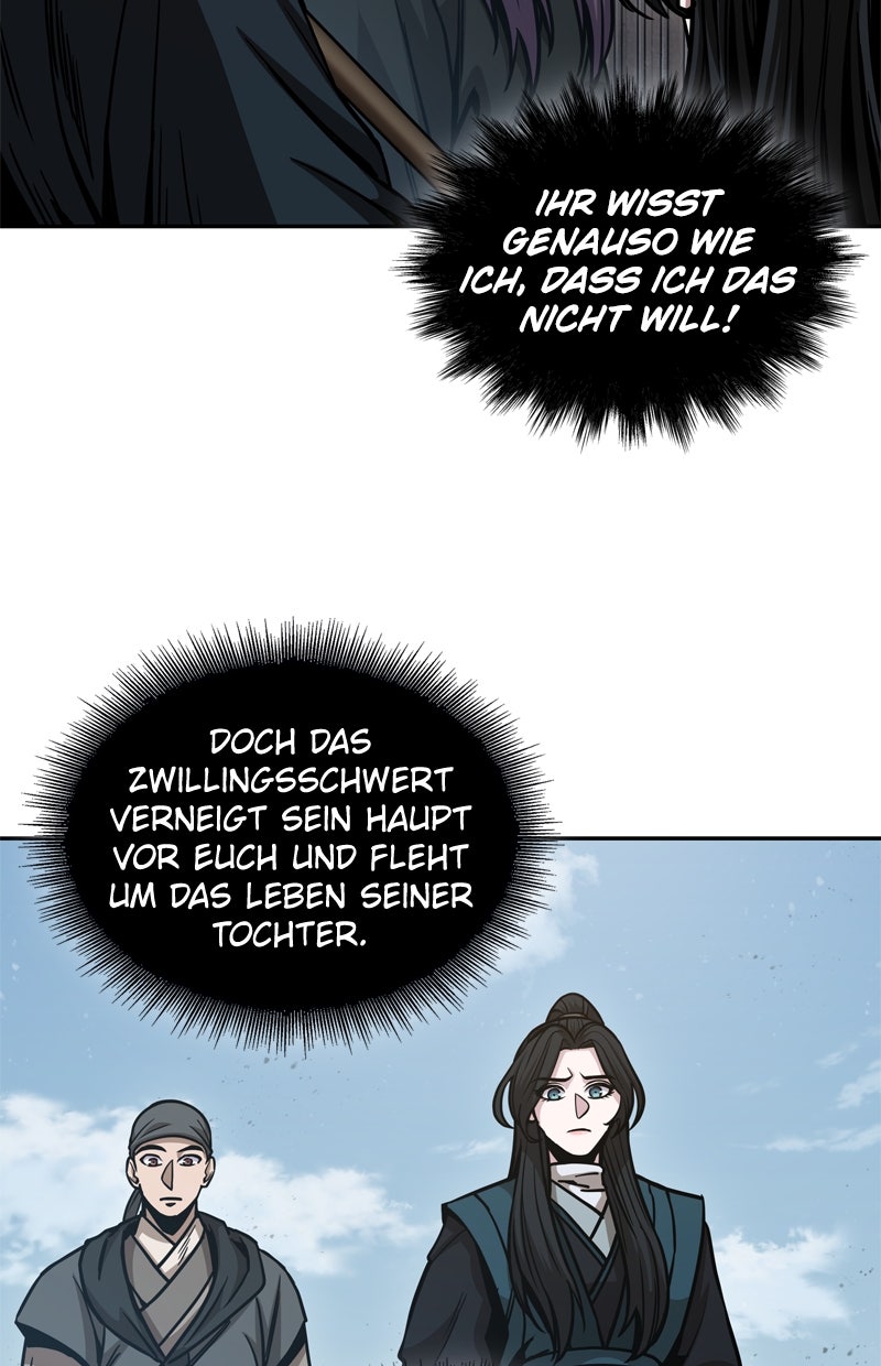 Read Nano-Maschine Manga Online