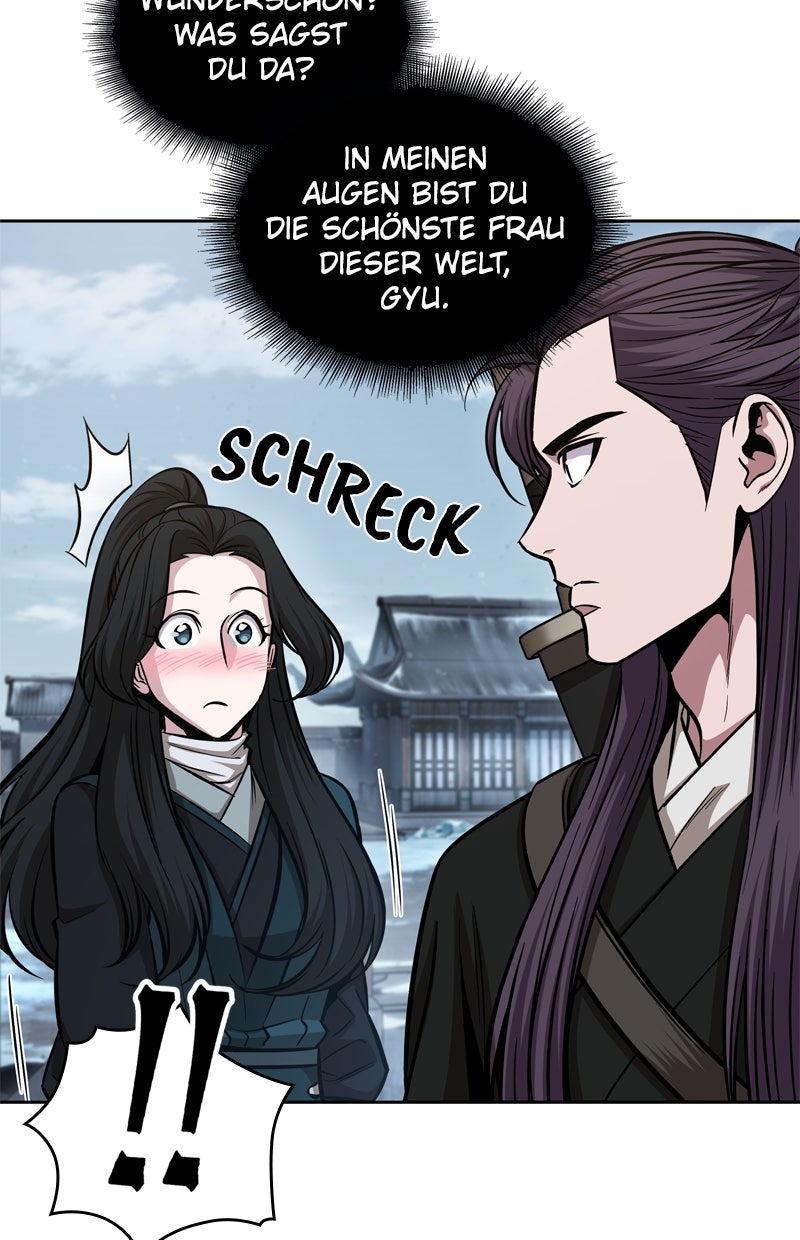 Read Nano-Maschine Manga Online