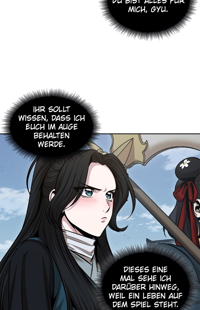 Read Nano-Maschine Manga Online