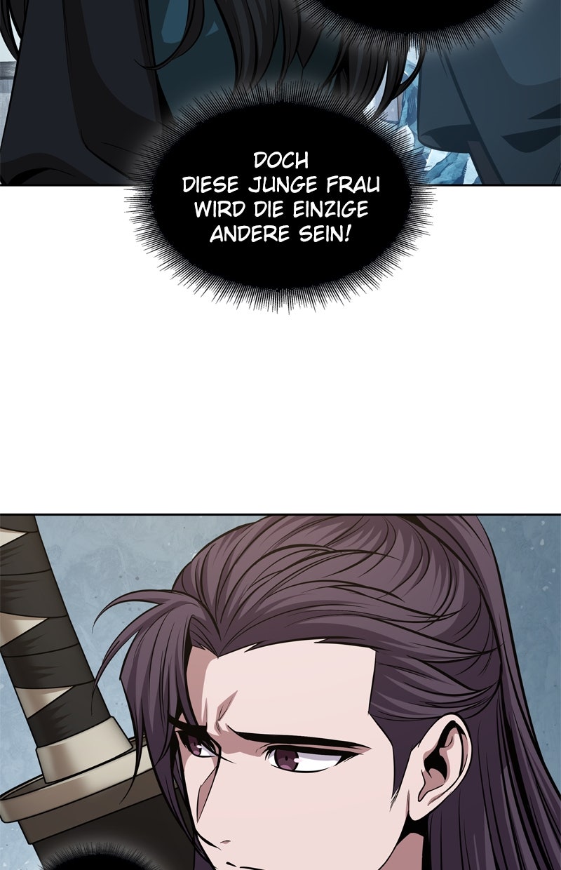 Read Nano-Maschine Manga Online