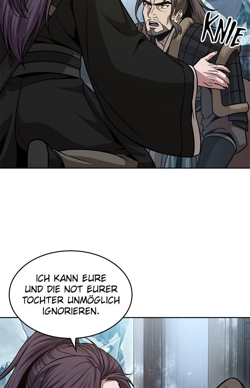 Read Nano-Maschine Manga Online