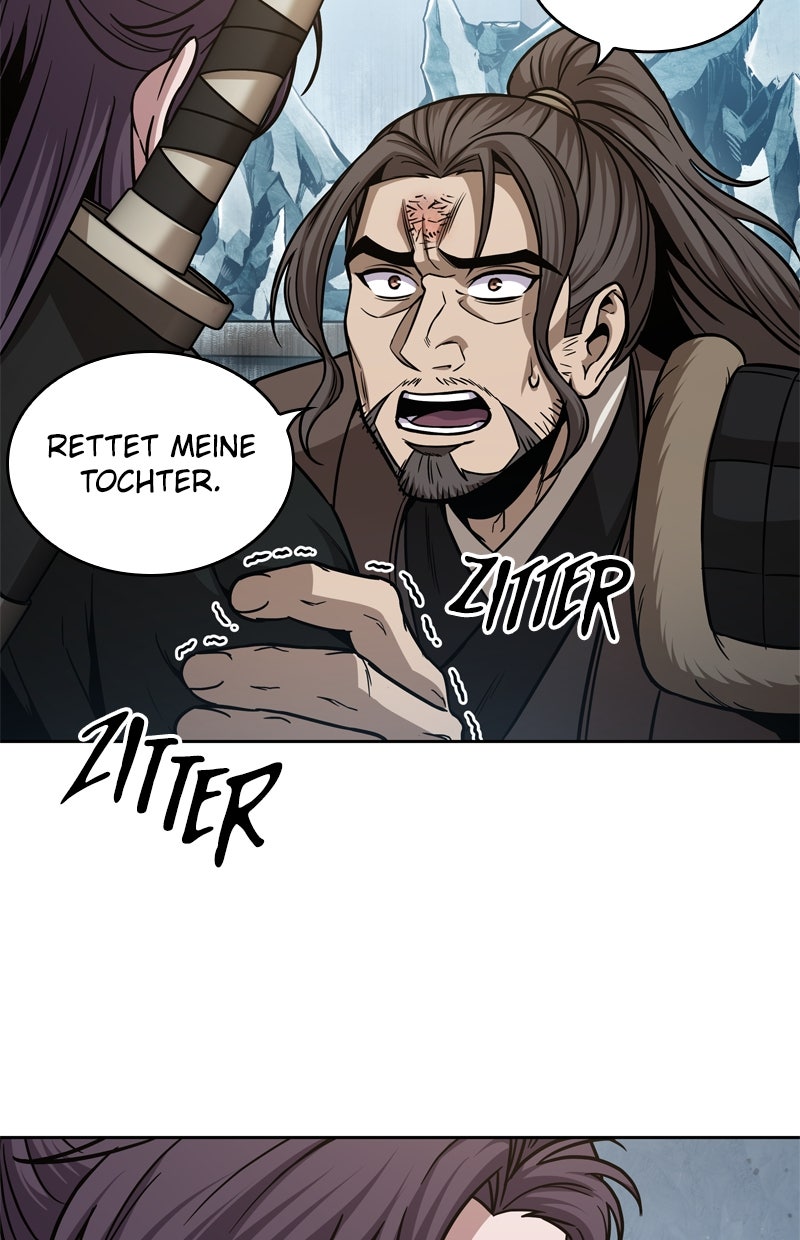 Read Nano-Maschine Manga Online