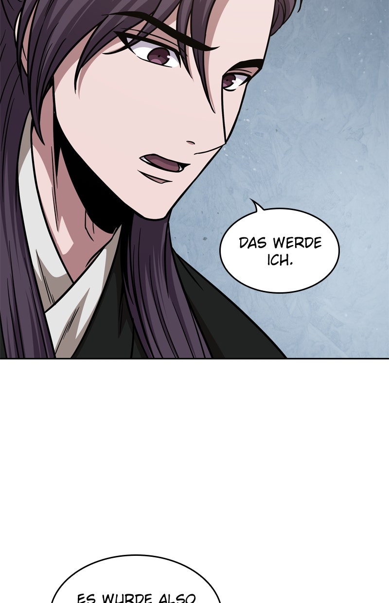 Read Nano-Maschine Manga Online