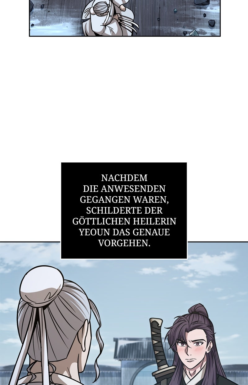 Read Nano-Maschine Manga Online