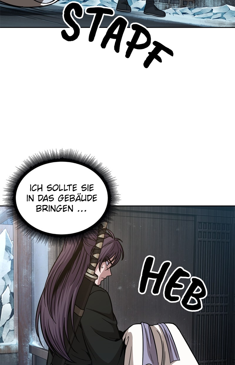 Read Nano-Maschine Manga Online