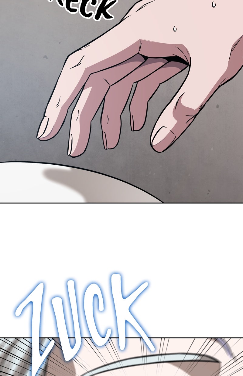 Read Nano-Maschine Manga Online