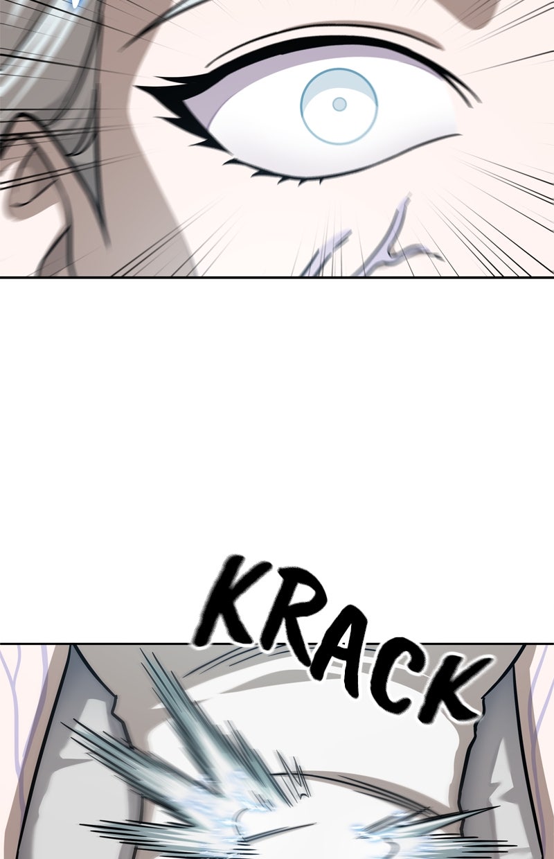 Read Nano-Maschine Manga Online