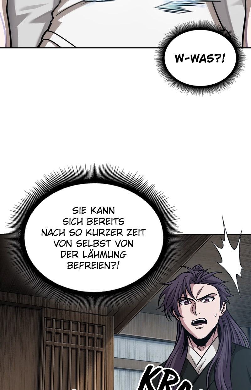 Read Nano-Maschine Manga Online