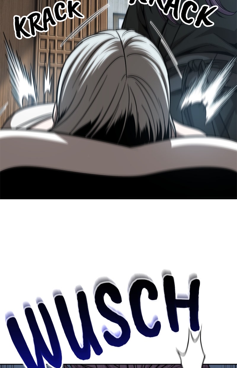 Read Nano-Maschine Manga Online